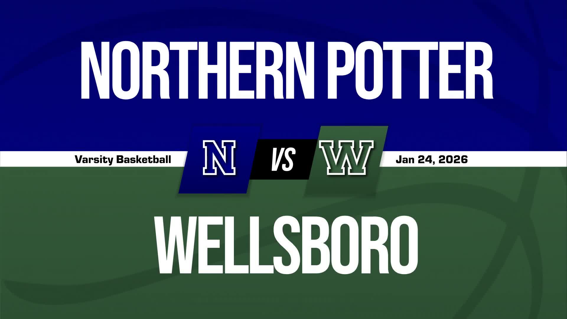 Basketball Game Preview: Wellsboro Hornets vs. Troy Trojans