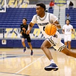 Georgia boys hoops weekly preview (1/17)