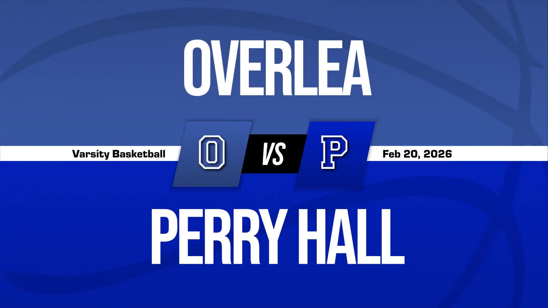 Basketball Recap: Perry Hall Extends Winning Streak to 18