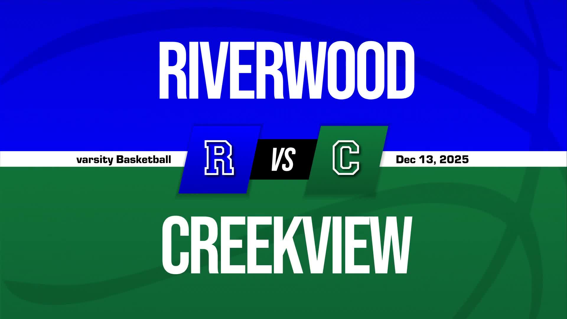 Basketball Game Preview: Riverwood Raiders vs. Pope Greyhounds