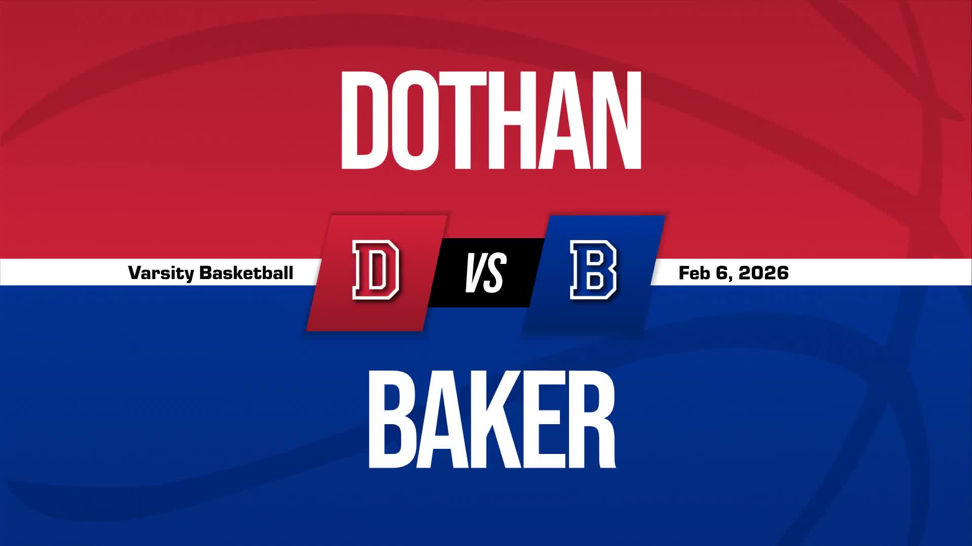 Basketball Recap: Dothan Takes Down Carver Montgomery in a Playo