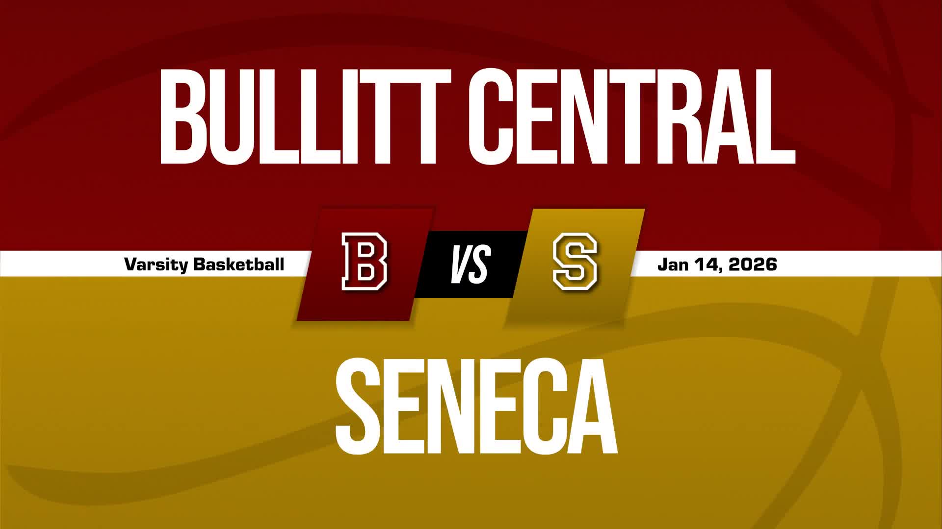 Basketball Recap: Seneca Takes a Loss + How To Watch