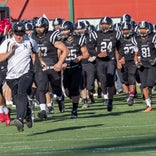 2019 Nebraska high school football playoff brackets and scores