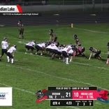 Football Recap: Northwestern Takes a Loss + How To Watch