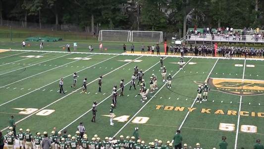 Super - United Red Top Football Player Performances