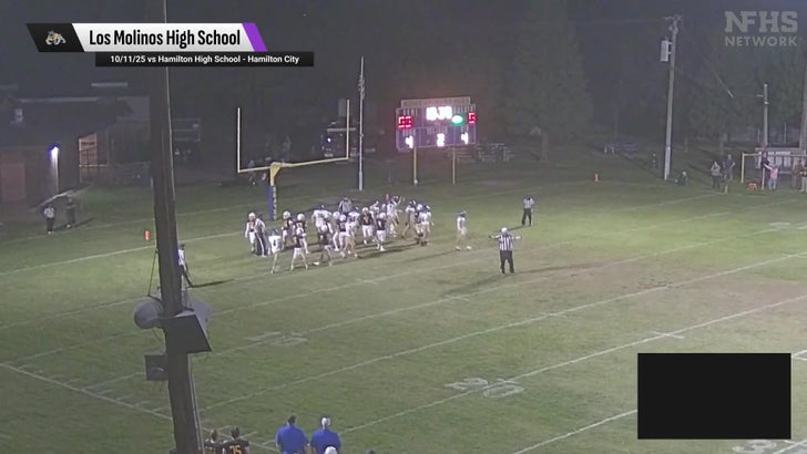 Football Recap: Etna Comes Up Short