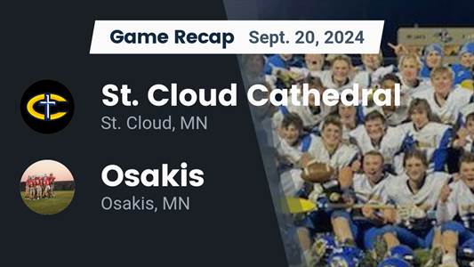 Football Game Preview: 