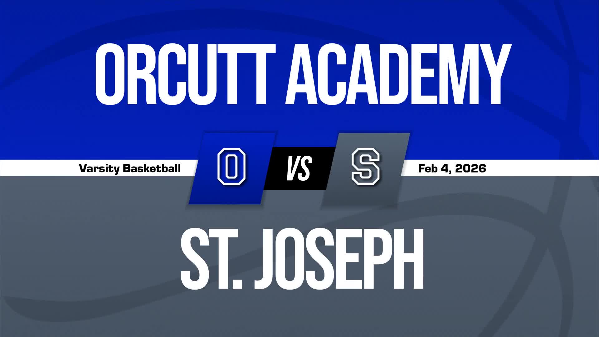 Basketball Recap: Orcutt Academy Picks Up Sixth Consecutive  Win