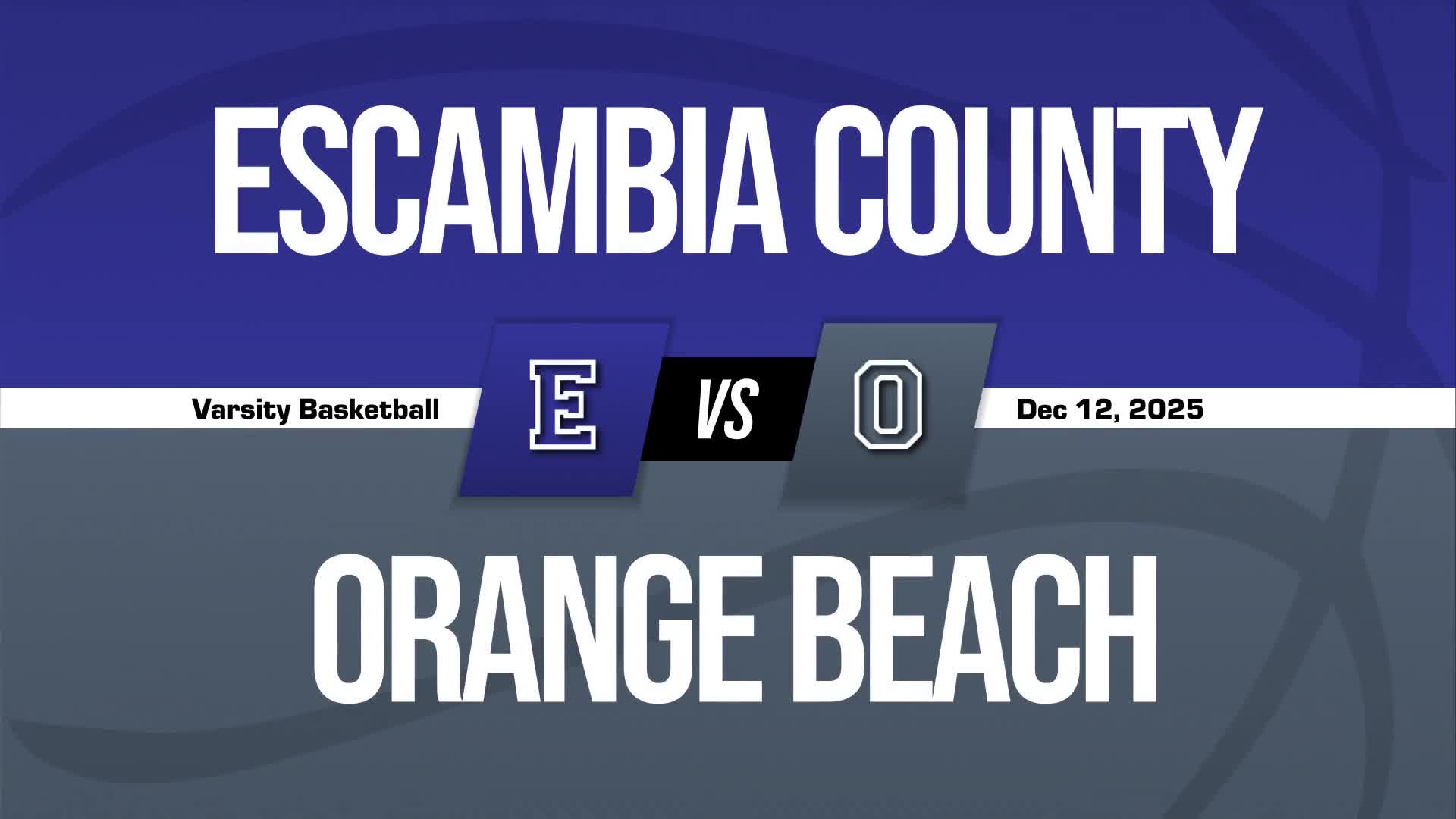 Basketball Game Preview: Orange Beach Makos vs. Saraland Spartans + Official Tickets