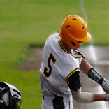 Baseball Recap: Perham Extends Winning Streak to 14