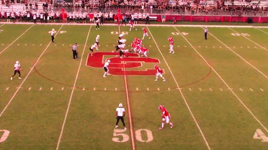 Basketball Recap: Providence Falls Despite Big Games from  Liam 