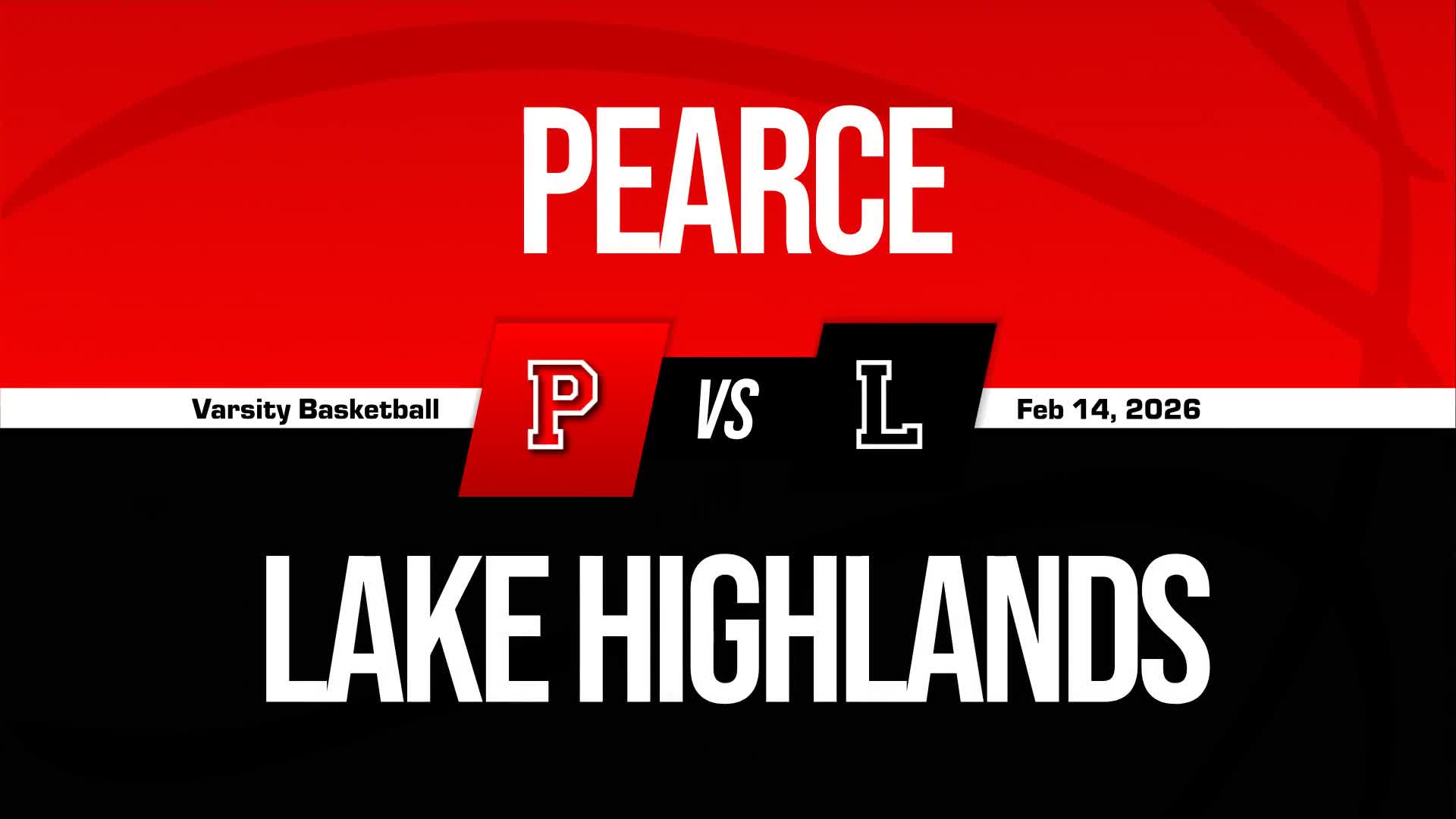 Basketball Recap: Make It Seven in a Row for Lake Highlands + How To Watch