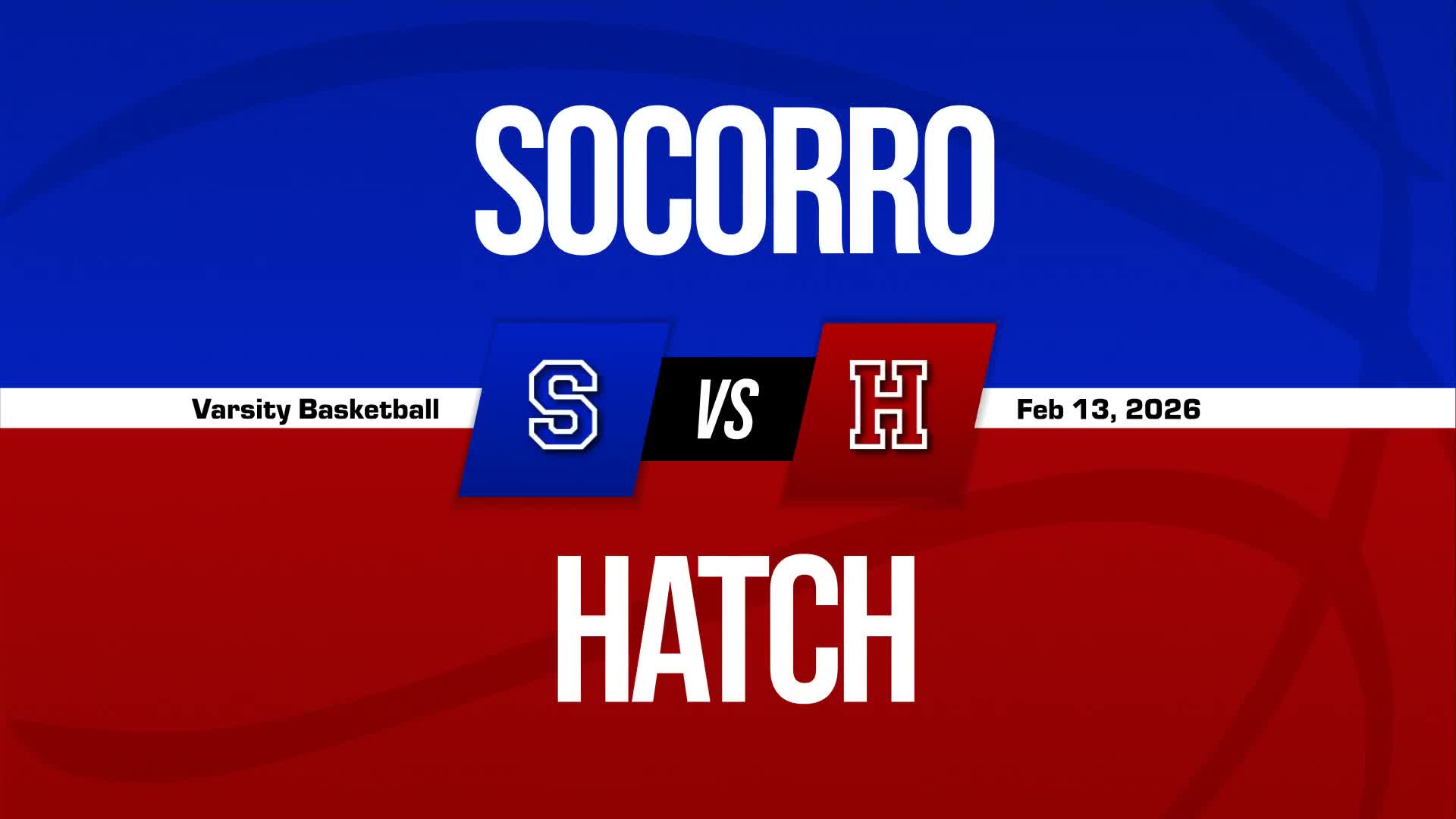 Basketball Recap: Dynamic Duo of  Caydence Roberts and  Cylee Roberts Lead Hatch Valley to Victory + How To Watch