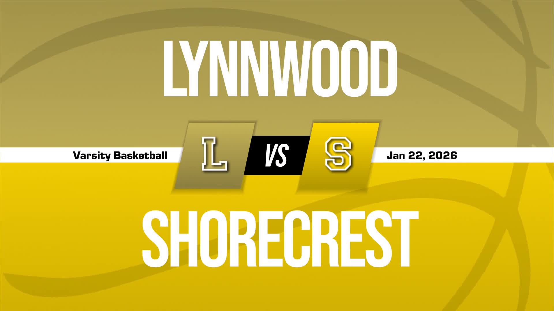 Basketball Game Preview: Shorecrest Scots vs. Inglemoor Vikings