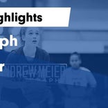 Basketball Recap: Kenosha Tremper snaps seven-game streak of wins at home