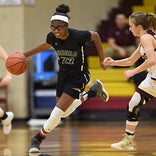 @EFrantzMP's 2019 All-Ohio High School Girls Basketball Teams