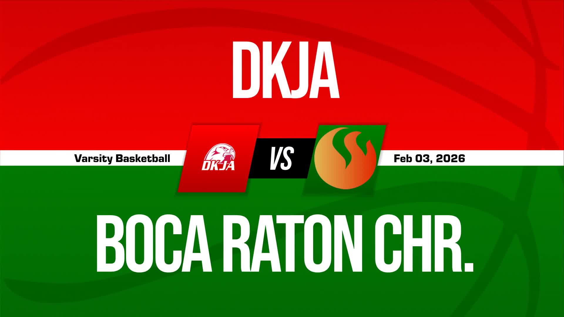 Basketball Recap: Donna Klein Jewish Academy Takes a Loss + How To Watch