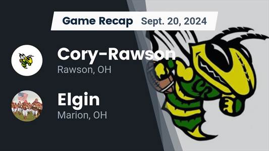 Football Game Preview: 