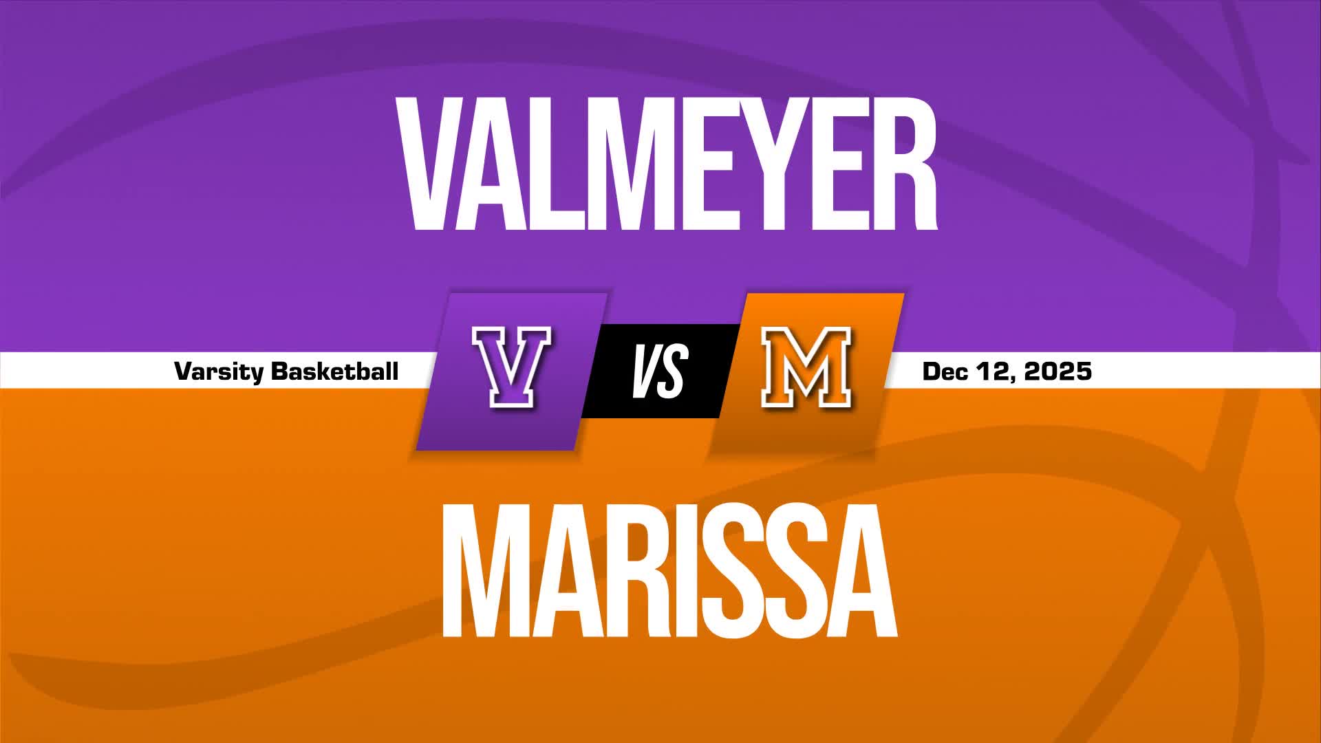 Basketball Game Preview: Marissa/Coulterville Meteors vs. Lebanon Greyhounds + How To Watch