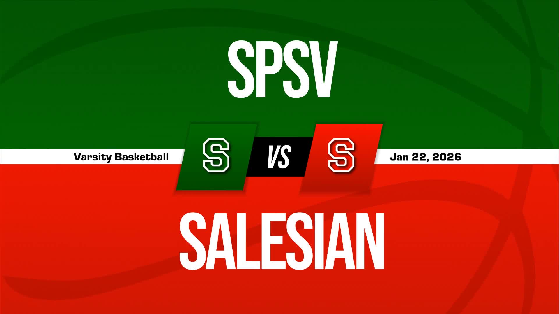 Basketball Recap: Salesian College Preparatory's  Win  on Thursday Extends Winning Streak to Three