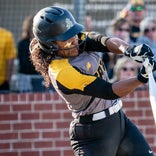 High school softball rankings: No. 9 St. Amant becomes first MaxPreps Top 25 team to win state title this season