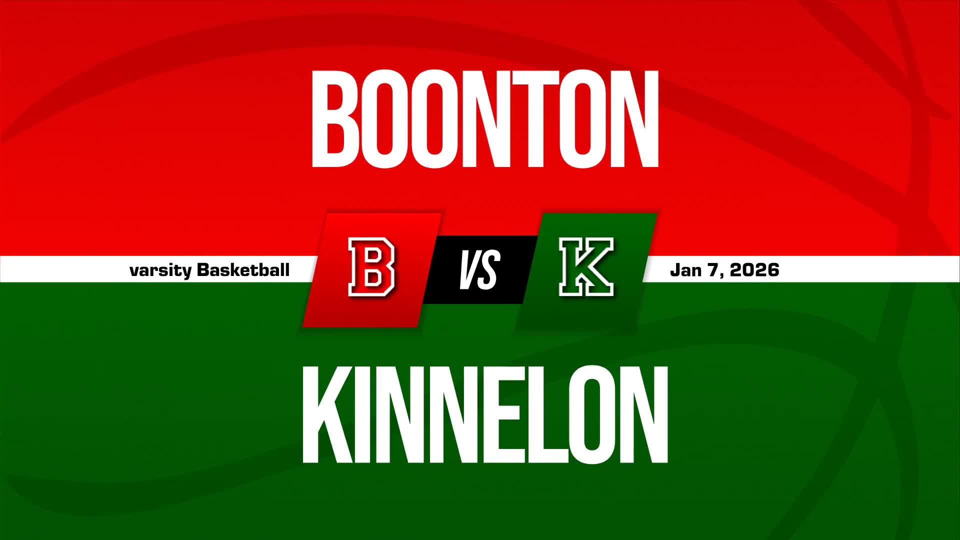 Basketball Game Preview: Boonton Bombers vs. Academy of St. Elizabeth Panthers