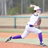 MaxPreps 2016 Washington preseason high school baseball Fab 5, presented by the Army National Guard