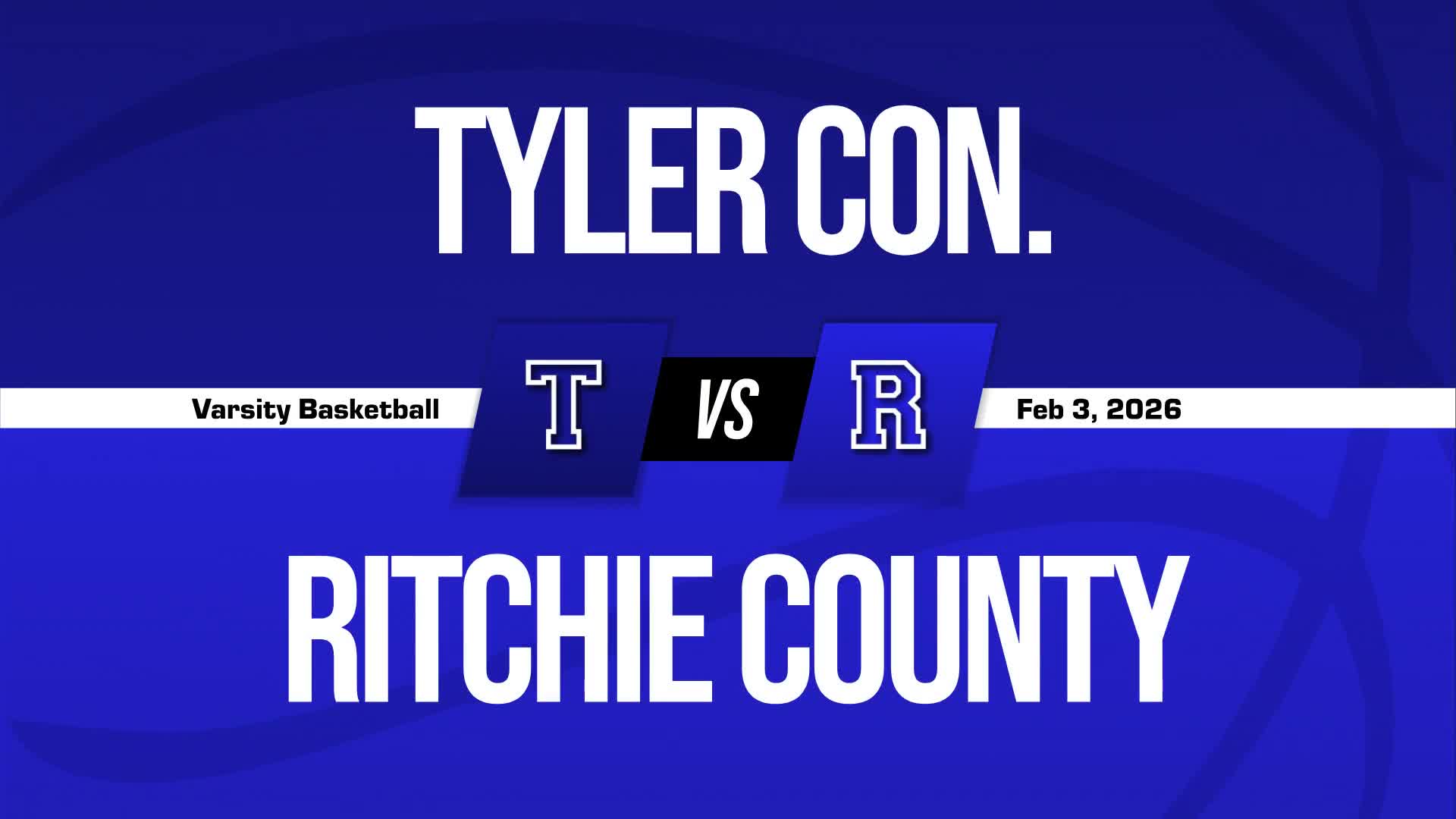 Basketball Recap: Tuesday's  Win Is Ritchie County's Eighth in Last Ten Outings