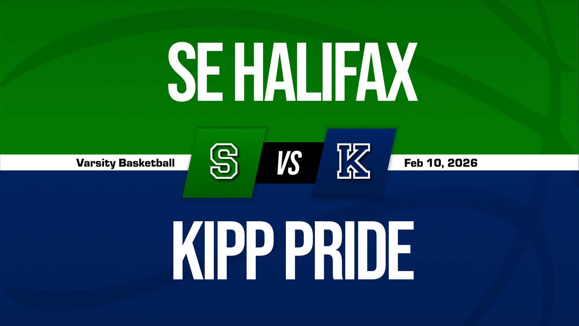 Basketball Recap: Southeast Collegiate Prep Academy Takes a Loss + How To Watch