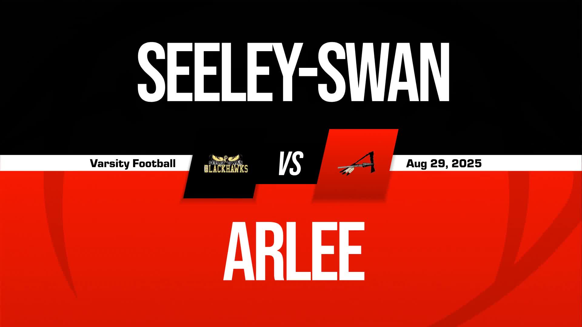 Football Recap: Arlee Skates Past Troy with Ease + How To Watch
