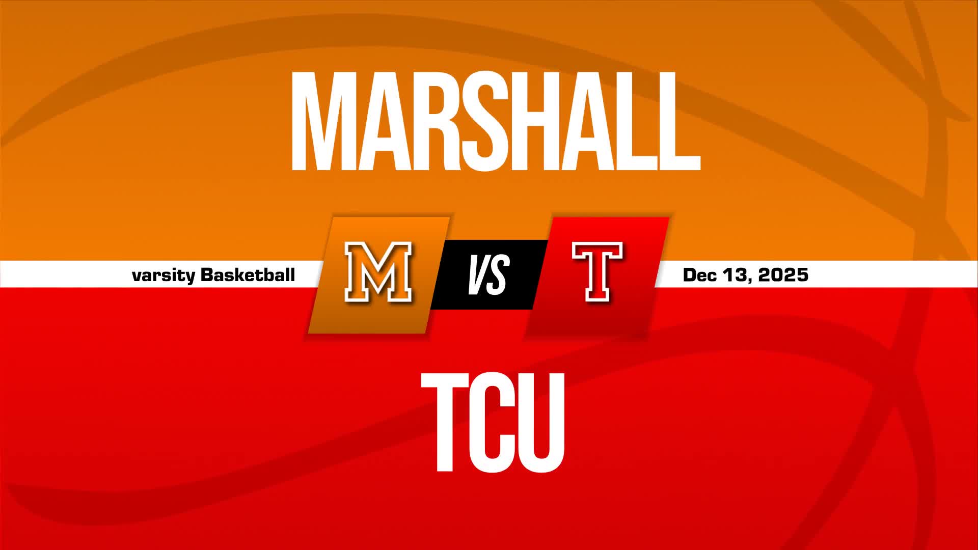 Basketball Recap: Marshall Skates Past Mankato East with Ease