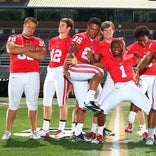 Top 25 team preview: No. 12 Katy