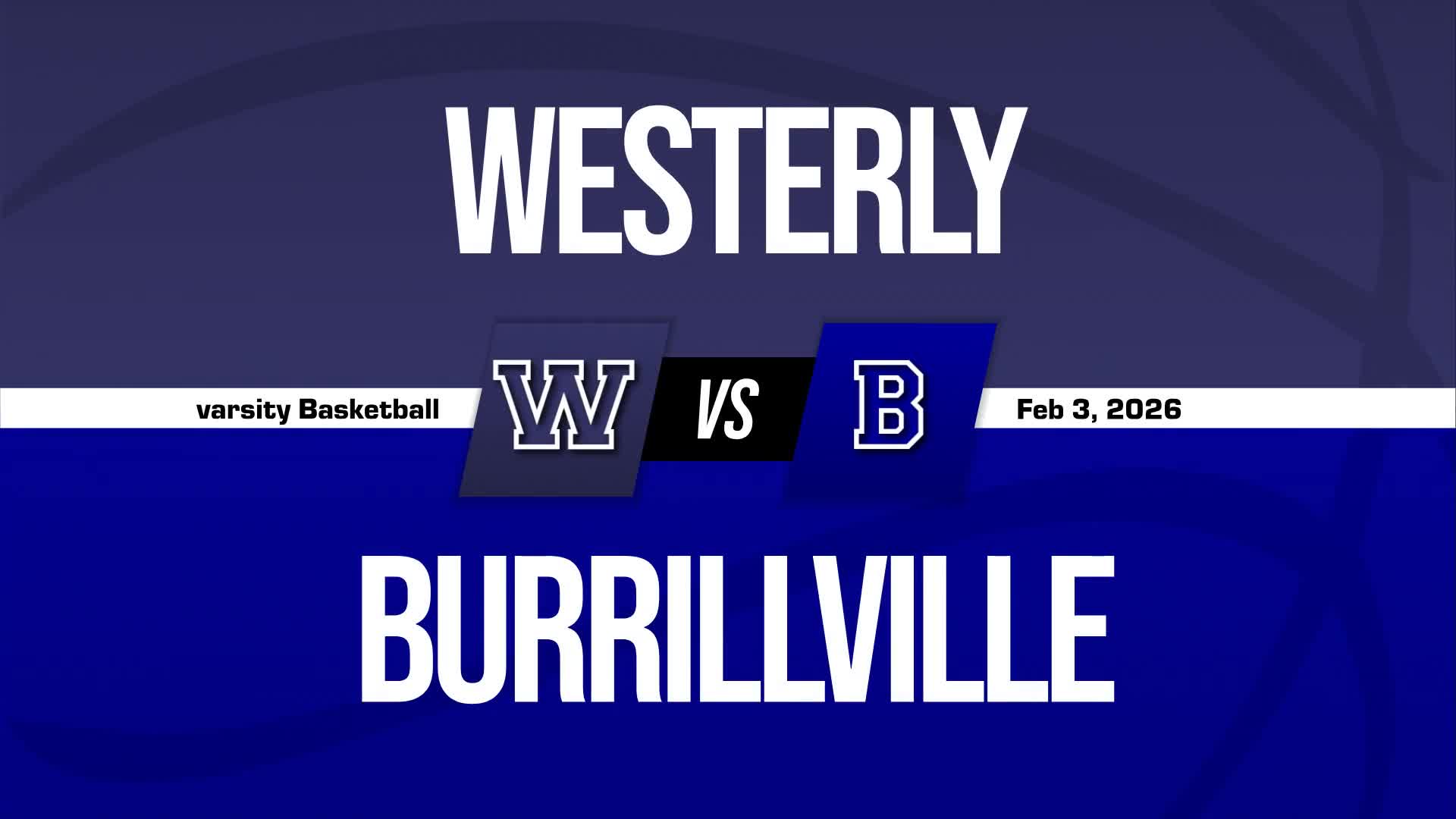 Basketball Recap: Brayton Tupper and  Dylan Kafalas Secure Win for Burrillville + How To Watch