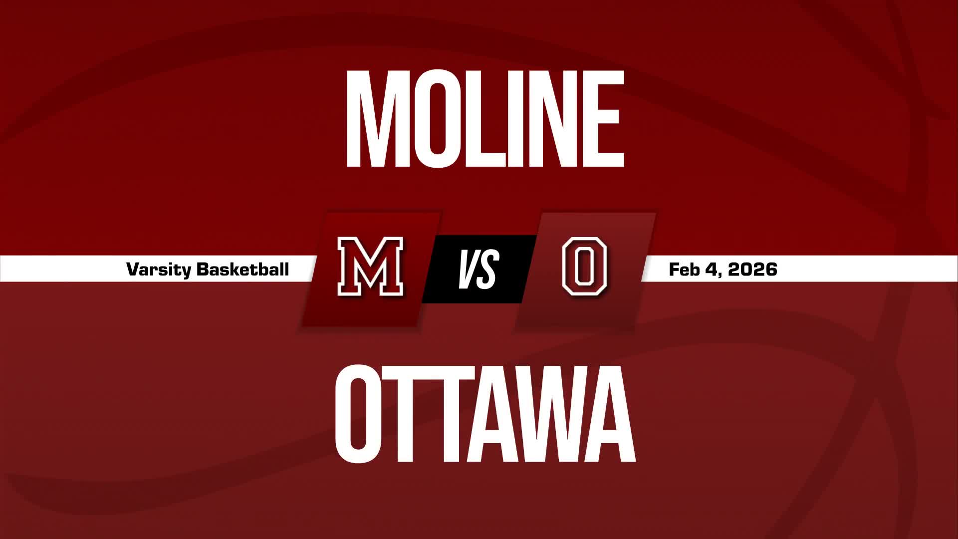 Basketball Game Preview: Ottawa Pirates vs. Sycamore Spartans + Official Tickets