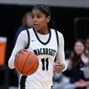 Jaelynn Scott named 2025-26 MaxPreps Massachusetts High School Girls Basketball Player of the Year