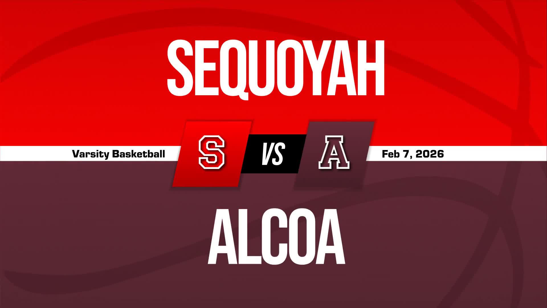 Basketball Recap: Sequoyah Takes a Loss
