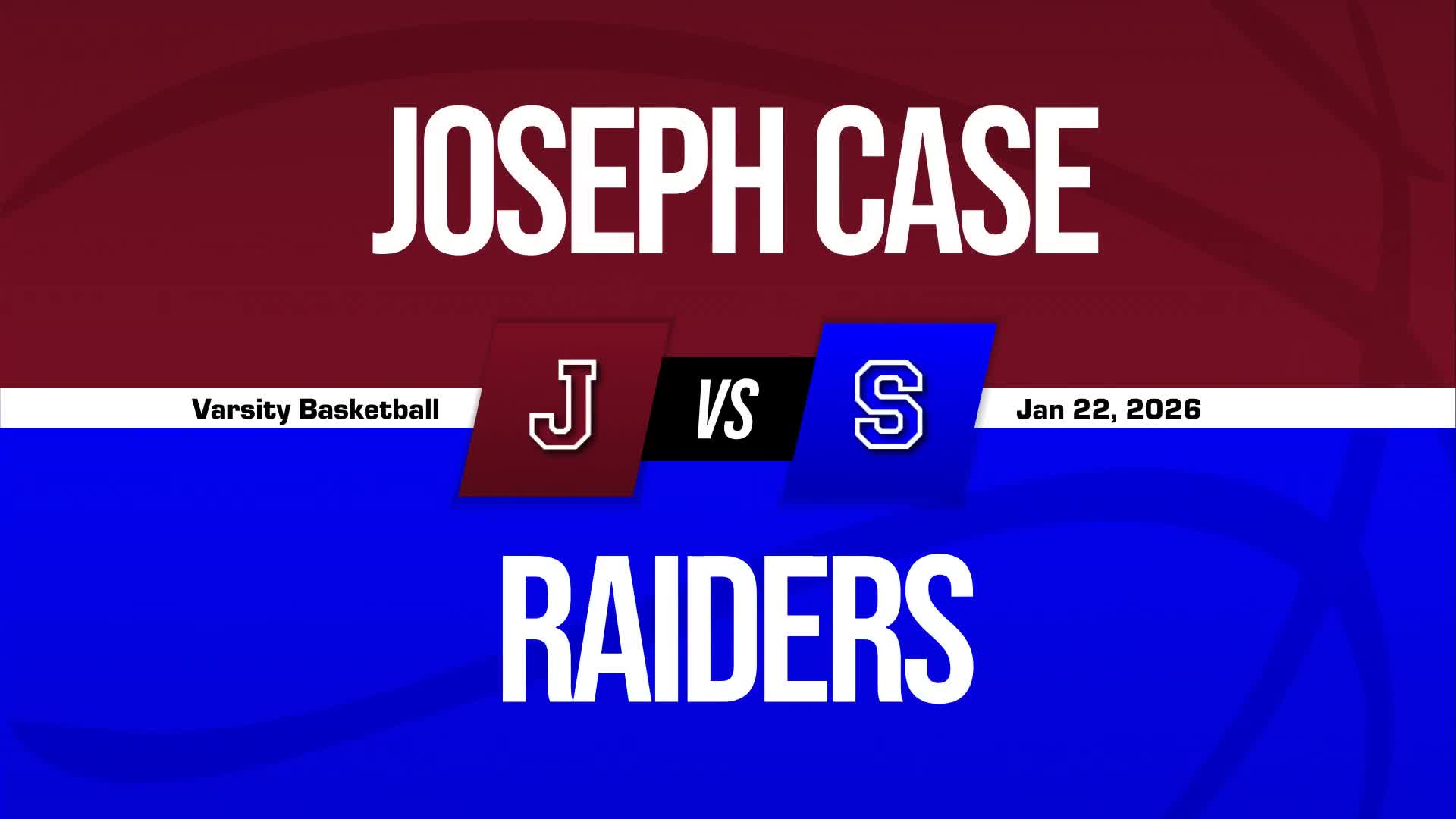 Basketball Recap: Case Sets Scoring Season-High Against Bristol-Plymouth RVT + How To Watch