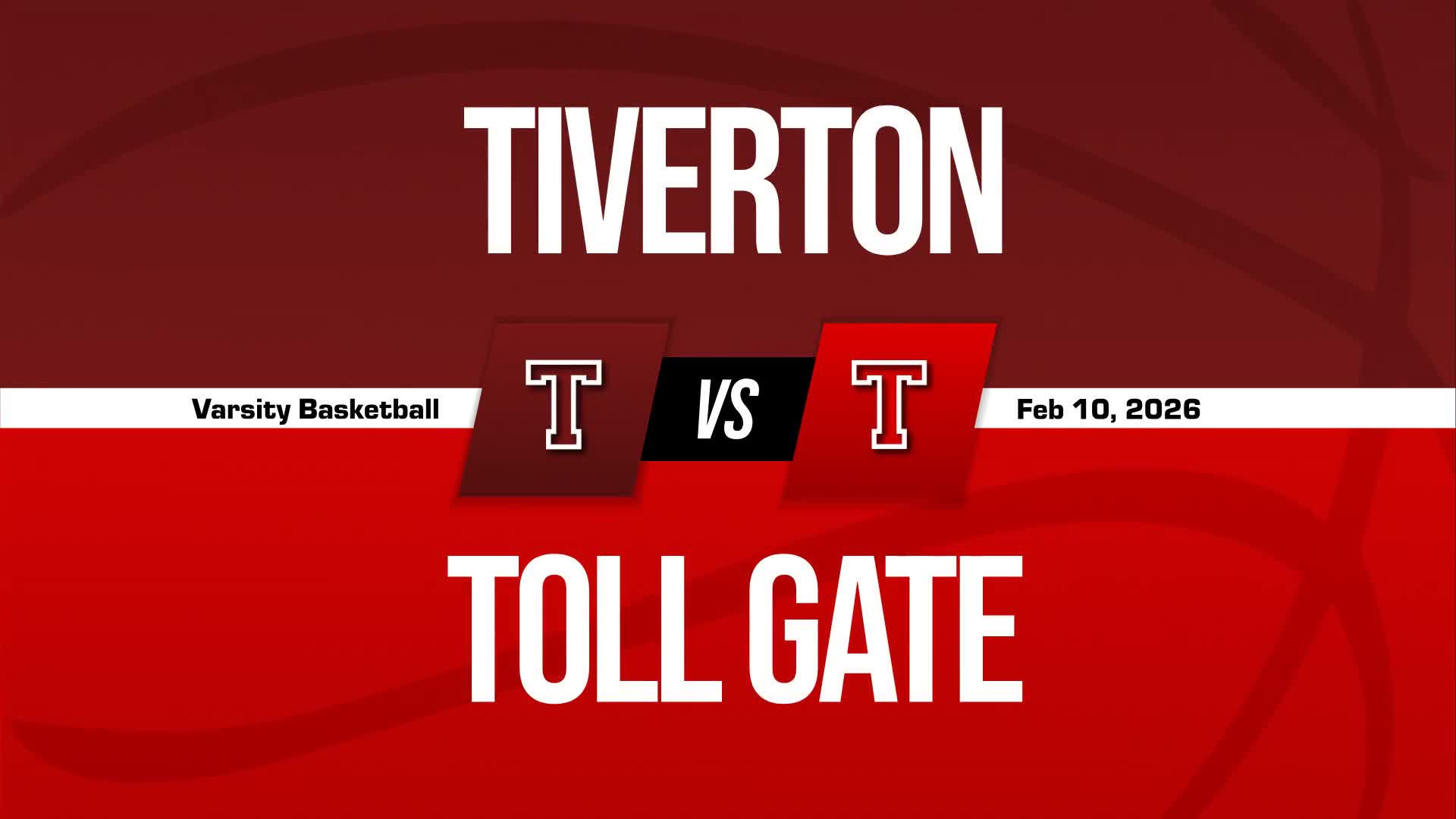 Basketball Game Preview: Tiverton Tigers vs. Mt. Hope Huskies + Official Tickets
