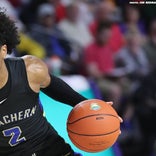 Georgia Top 25 high school boys basketball rankings: No. 1 Grayson wins 22nd straight