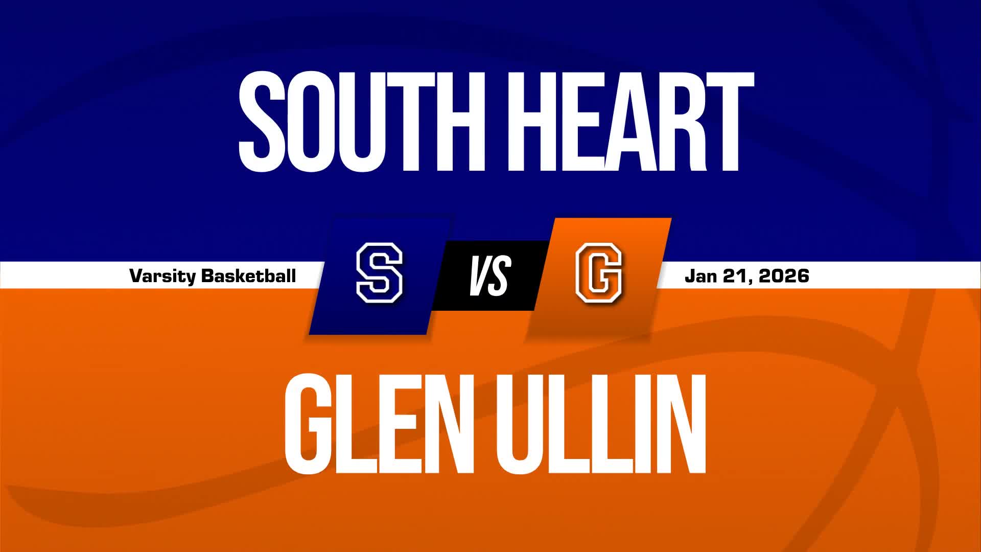 Basketball Game Preview: South Heart Eagles vs. Bowman County co-op [Bowman/Scranton] Bulldogs + How To Watch