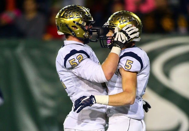 Elk Grove looks to embrace another banner season.