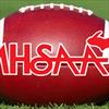 Michigan high school football playoff scores: MHSAA state championship scoreboard