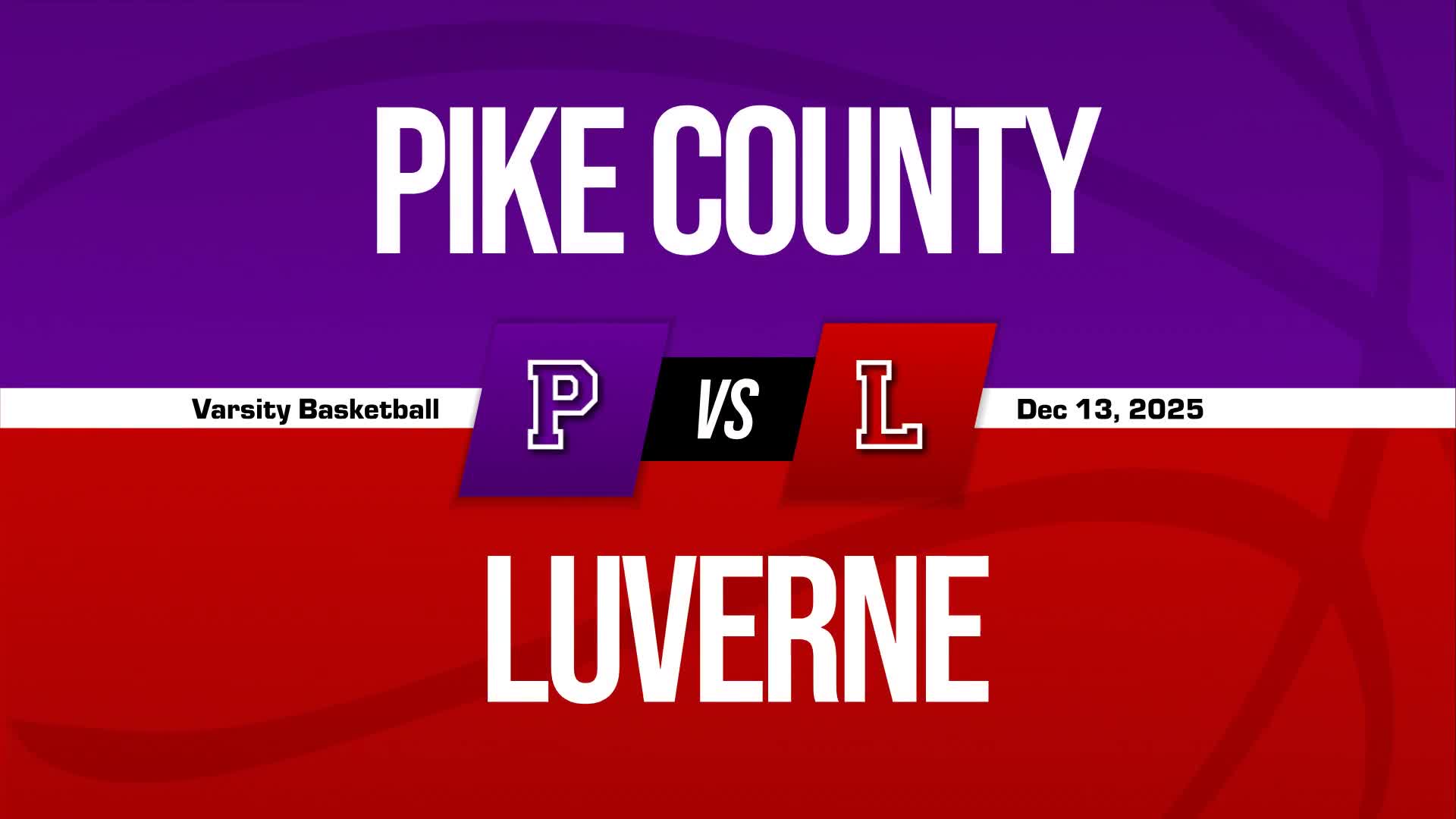 Basketball Recap: Josiah Lightfoot's Big Game Can't Quite Lead Pike County over New Brockton + How To Watch