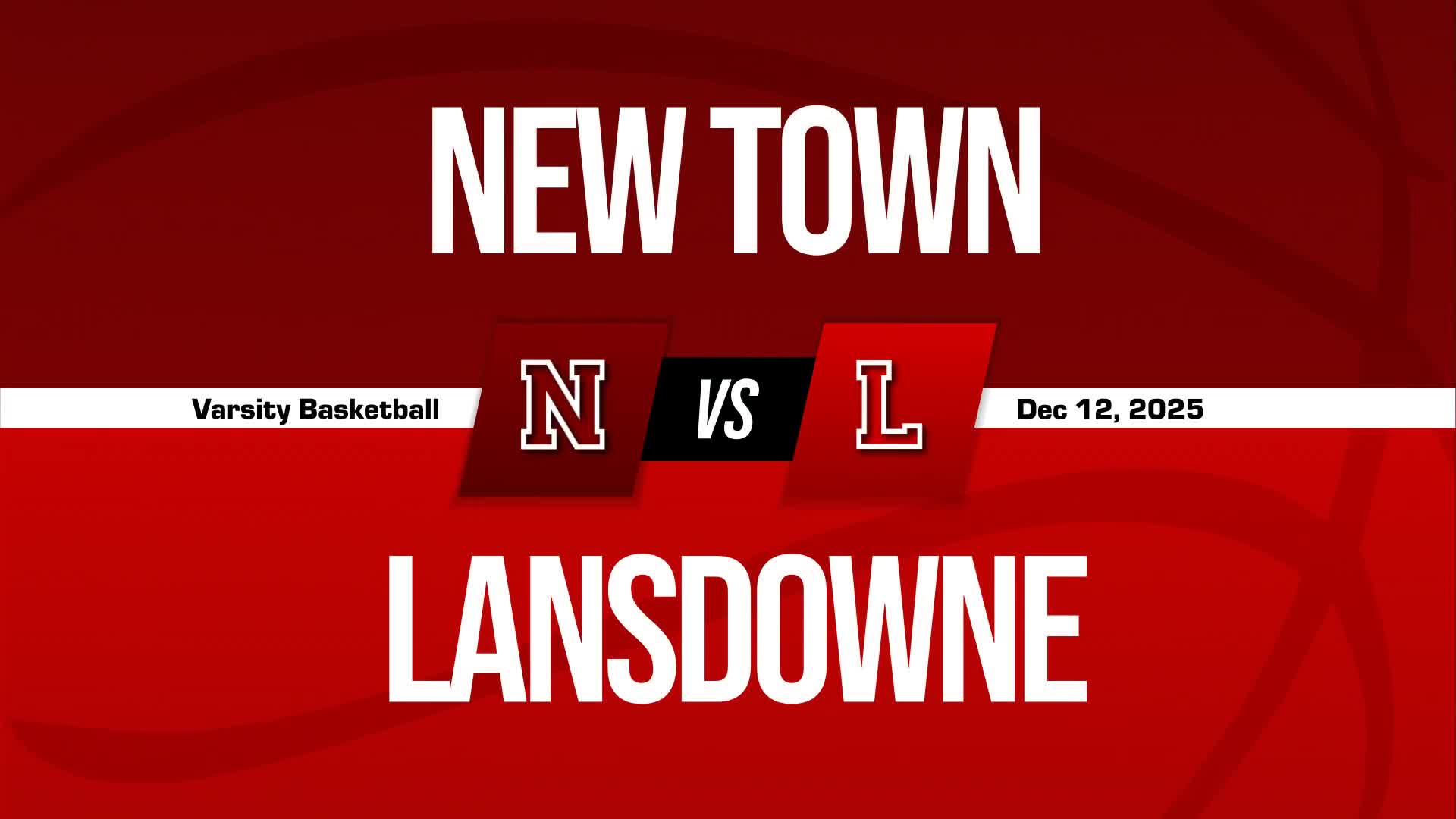 Basketball Recap: Lansdowne Snaps Four-Game Streak of Losses at 