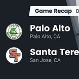 Football Game Preview: Seaside Spartans vs. Palo Alto Vikings