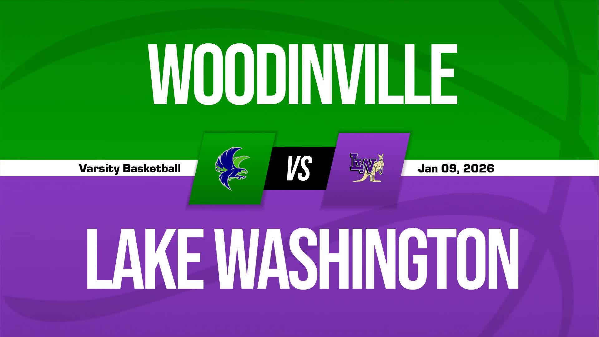 Basketball Game Preview: Woodinville Falcons vs. Skyline Spartans + Official Tickets