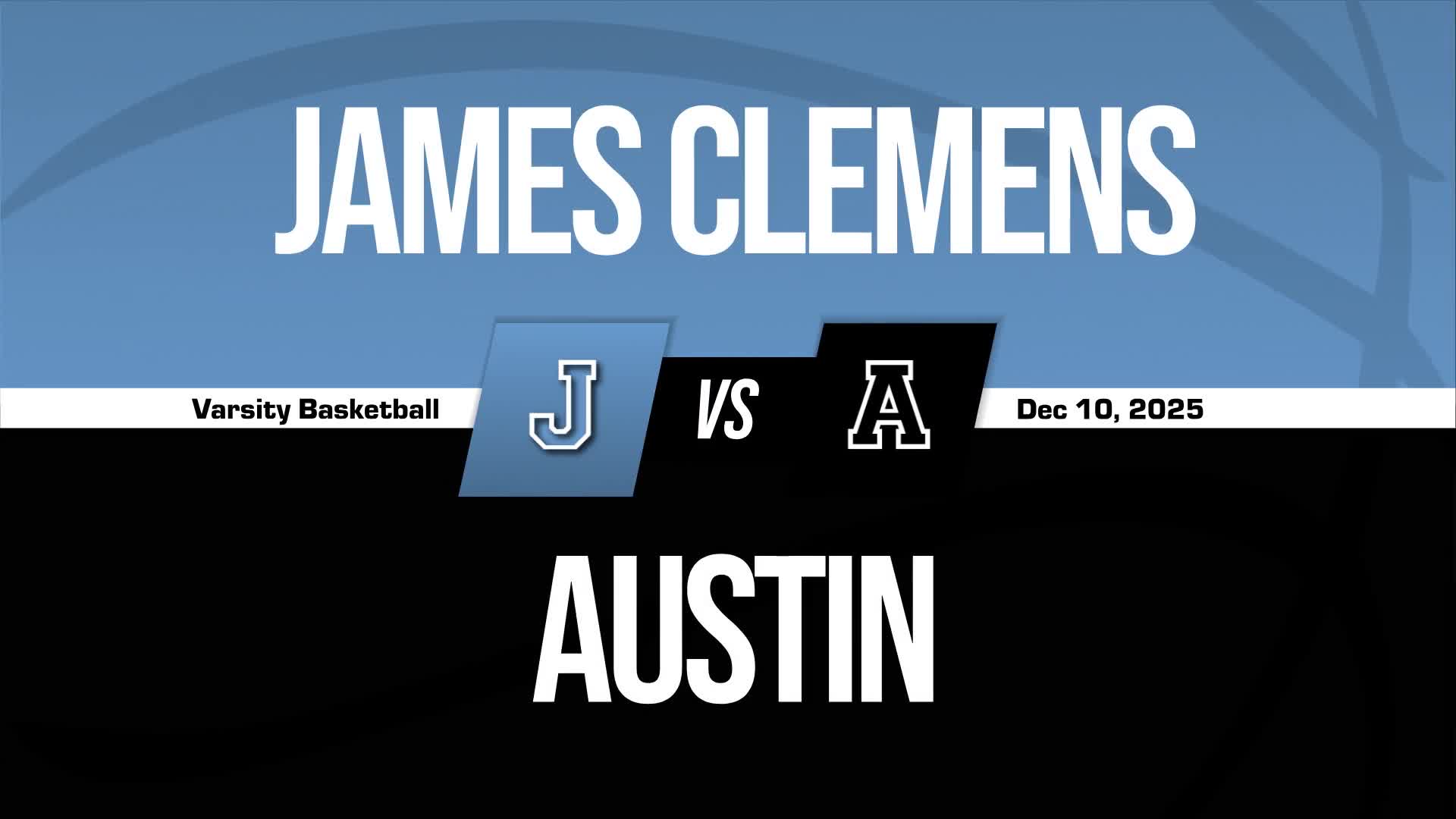 Basketball Game Preview: Austin Black Bears vs. Florence Falcons