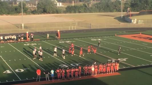 Baseball Recap: Alex Comes Up Short  on the Road Against Wayne