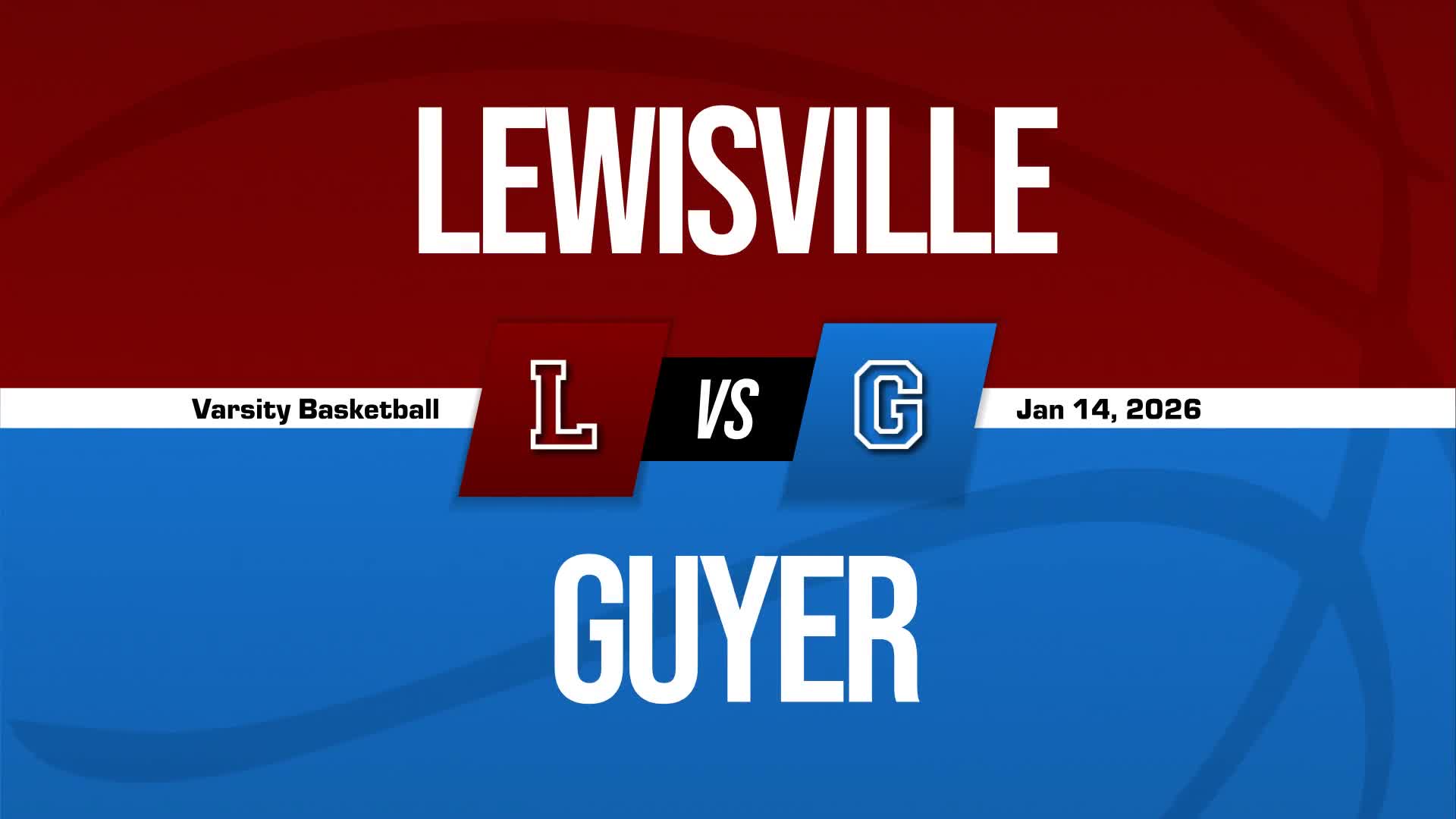 Basketball Recap: Guyer Takes a Loss + How To Watch
