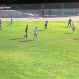 Soccer Game Recap: Orcutt Academy vs. Santa Ynez